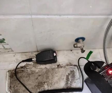玄武屋顶漏水维修公司分享下卫生间漏水的危害及解决方法